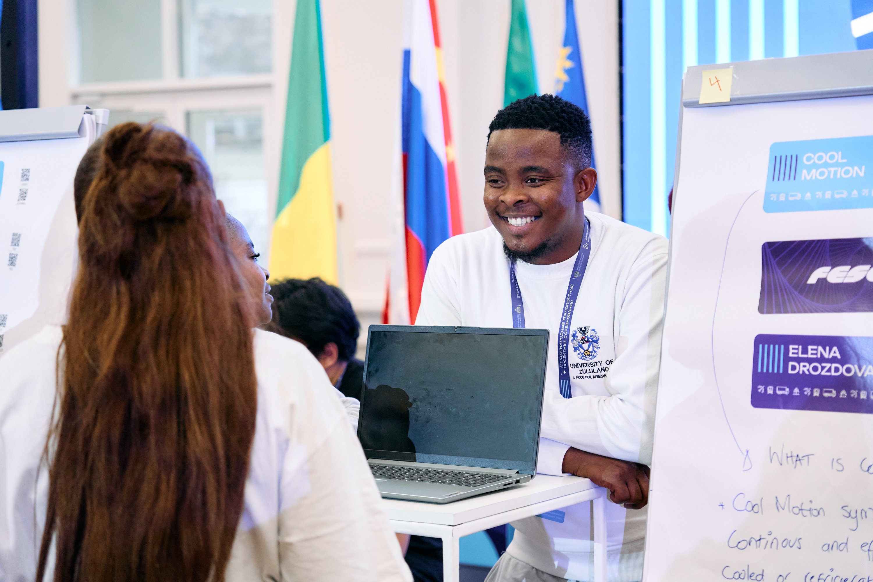 Порно: әлемдегі ең семіз әйел